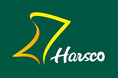 抗击疫情，Z6尊龙“再”行动！